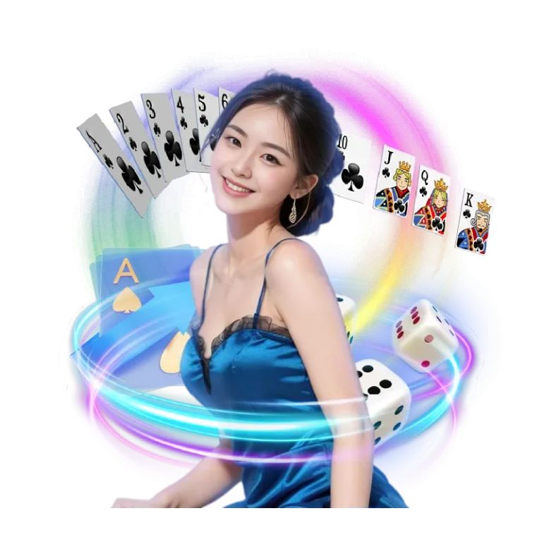gclubbet casino
