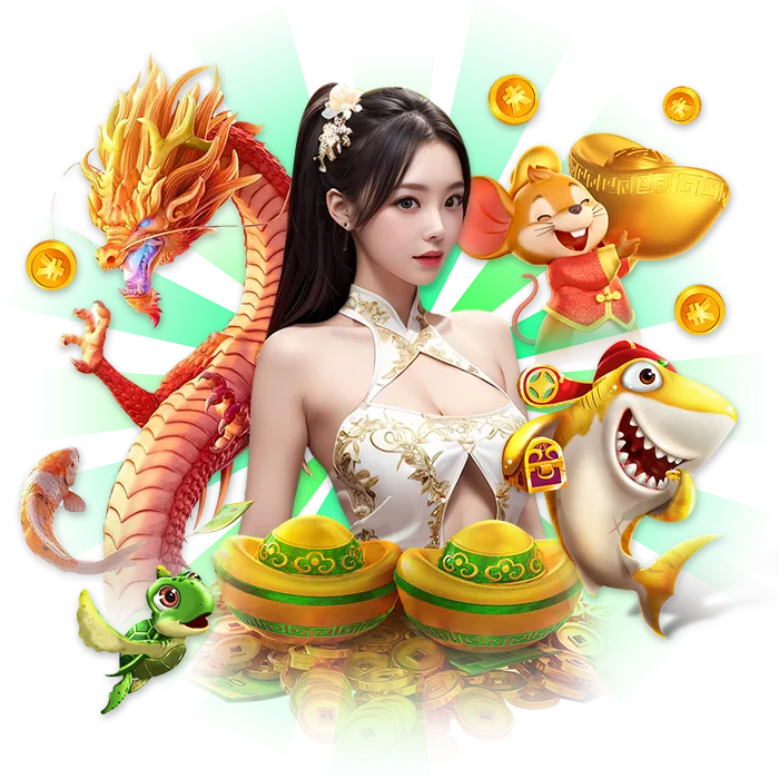 gclubbet login