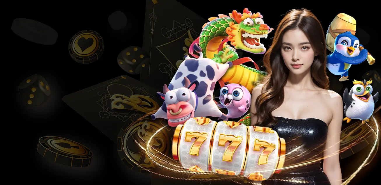 gclubbet